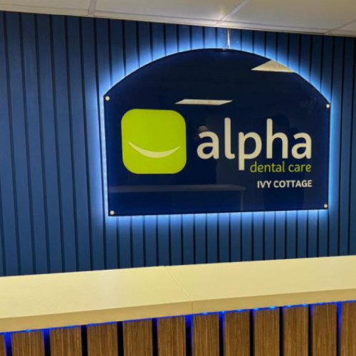 Alpha-dental_Ivy-cottage-reception