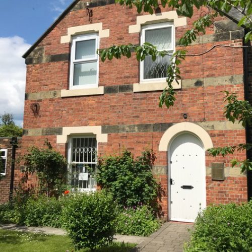 Linden_cottage