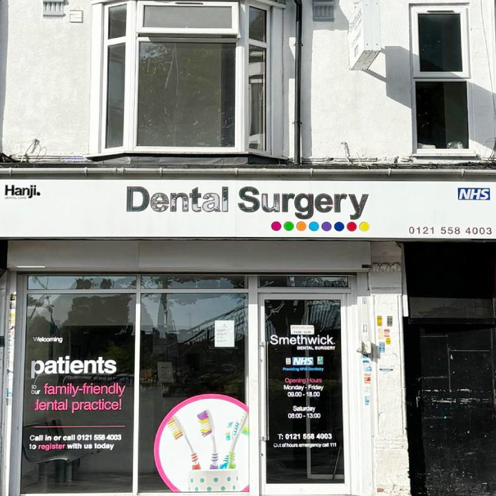 smethwick_practice