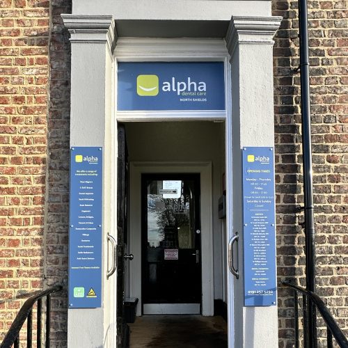 North_shields_Alpha-dental