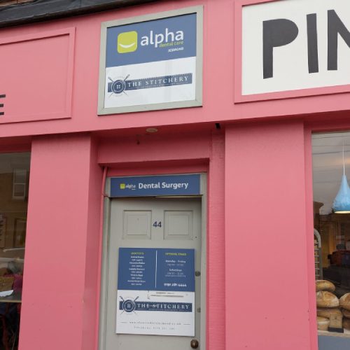 alpha-dental-care_Jesmond