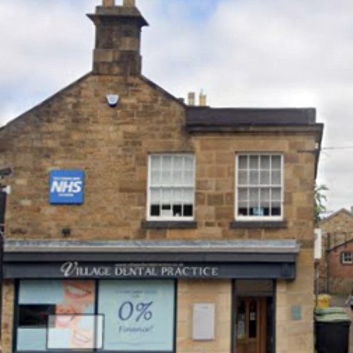 Village-dental