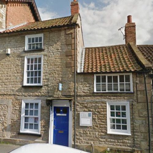 alpha_kirkbymoorside
