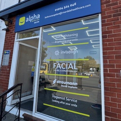 Alpha-dental-Bolton