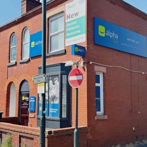 Quayside_Alpha_Dental