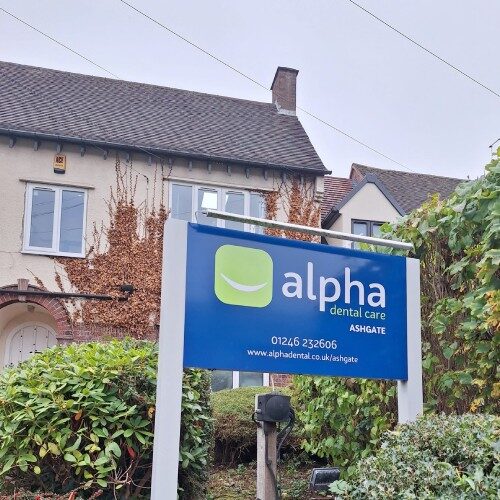 Alpha-Dental-care_Ashgate