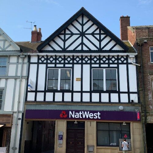 Bridge_street