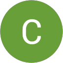 Cheryl G. profile picture