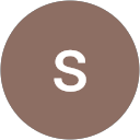 stratocaster2206 profile picture