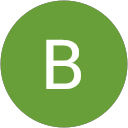 Bob W. profile picture
