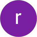 ron D. profile picture