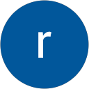 rob W. profile picture
