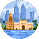 Saj A. profile picture
