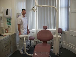 Hebburn Dental Clinic place picture