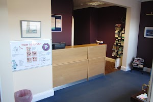 Archway Dental Care place picture