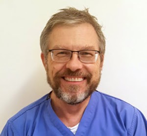 Alpha Dental Care Regent Terrace place picture