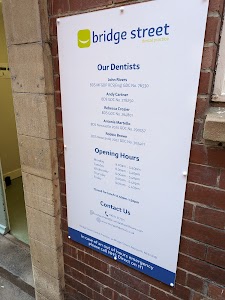 Bridge Street Dental Practice place picture
