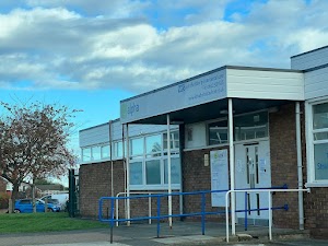 Alpha Dental Care - NHS Dentist Stockton place picture