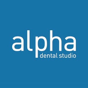 Alpha Dental Care Bedale place picture