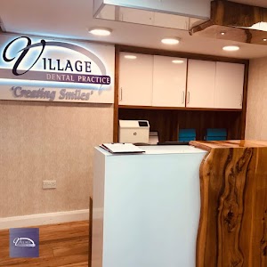 Village Dental Practice place picture