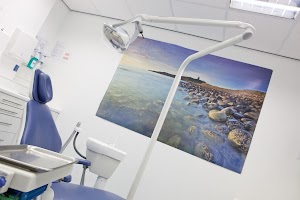 Alpha Dental Care Chester-le-Street place picture