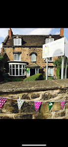 Alpha Dental Care Ivy Cottage place picture