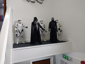 Eston Dental Practice place picture