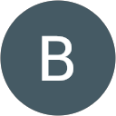 BAC N. profile picture