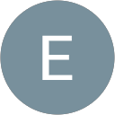 Elias B. profile picture