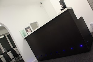Alpha Dental Care Mersea Road place picture