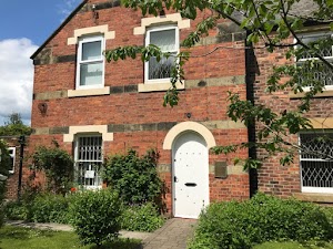 Linden Cottage Dental Practice place picture