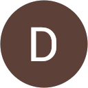 David W. profile picture