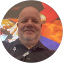 Sam W. profile picture