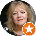 Denise S. profile picture