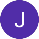 Jessica F. profile picture