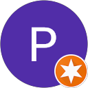Paul F. profile picture