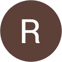 Robert P. profile picture