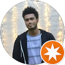 Reece A. profile picture