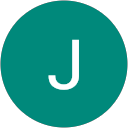 Jhane F. profile picture