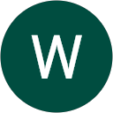 Wendy G. profile picture