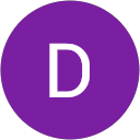 Daniel L. profile picture