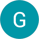 Gillian C. profile picture
