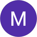 Martin H. profile picture