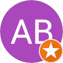 AB P. profile picture