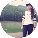 Kiranjit K. profile picture