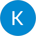 Katie W profile picture