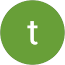 tina B. profile picture