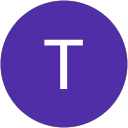 Tamara G. profile picture