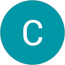 Colin D. profile picture