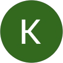 Keren C. profile picture